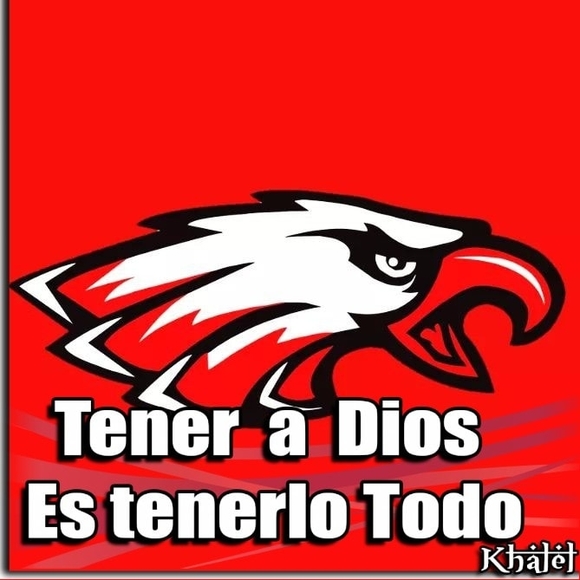 lorenzomireles